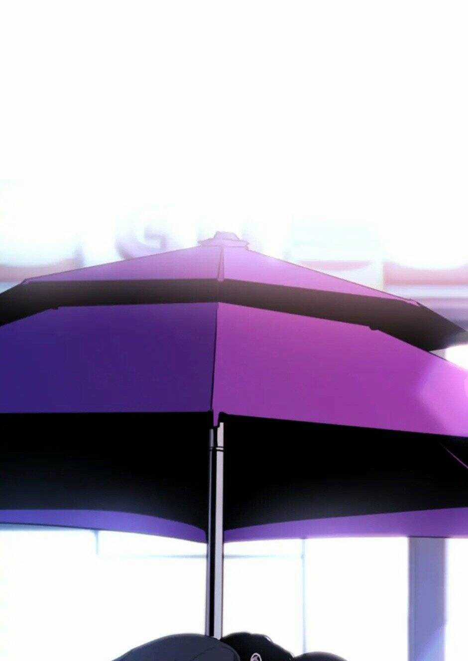 Chuyển Hóa Chapter 35 trang 116