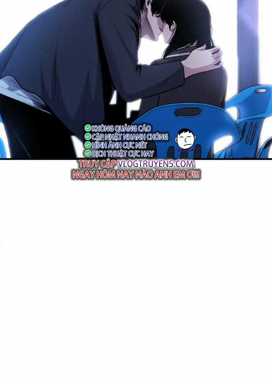 Chuyển Hóa Chapter 35 trang 117