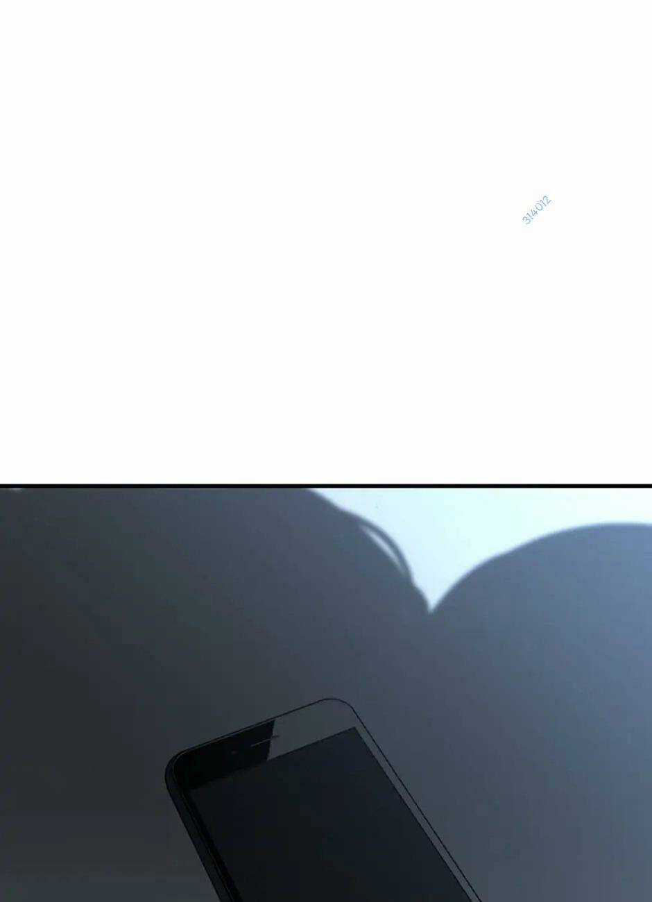 Chuyển Hóa Chapter 35 trang 118