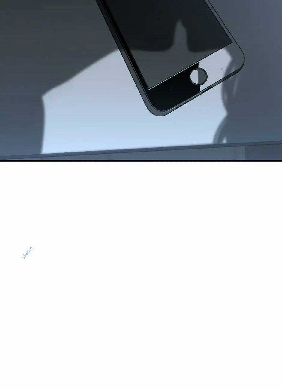 Chuyển Hóa Chapter 35 trang 119