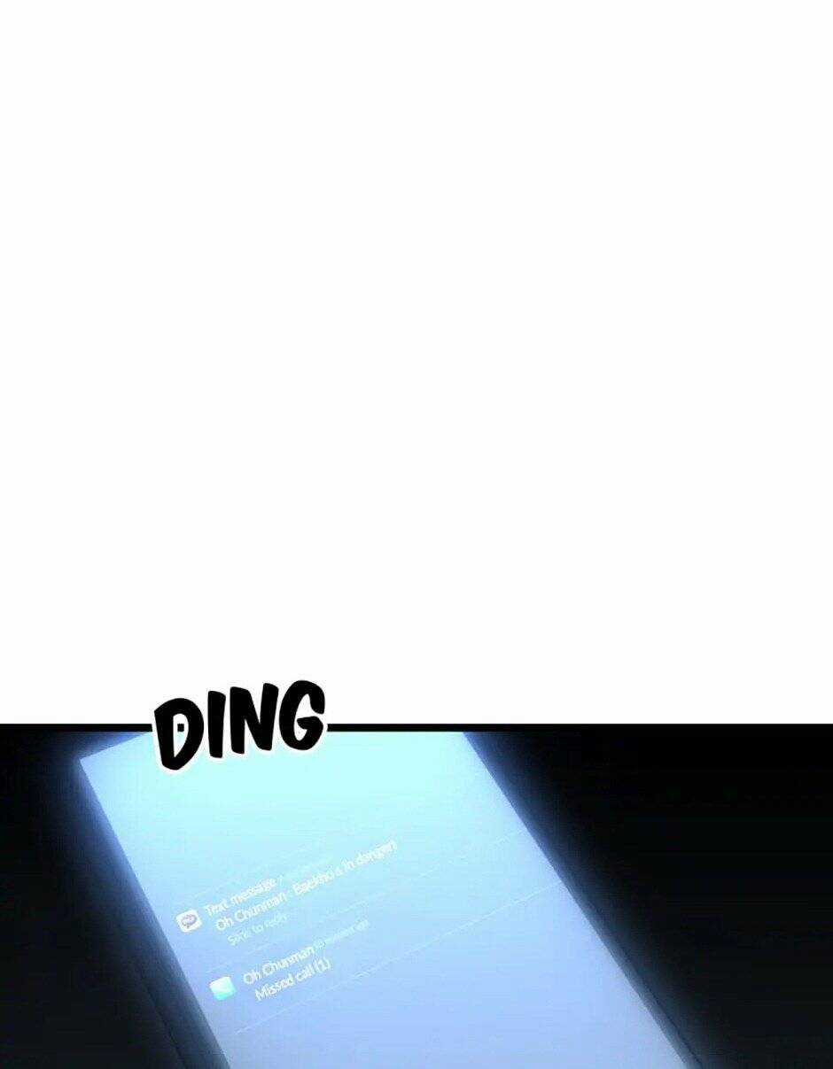 Chuyển Hóa Chapter 35 trang 120