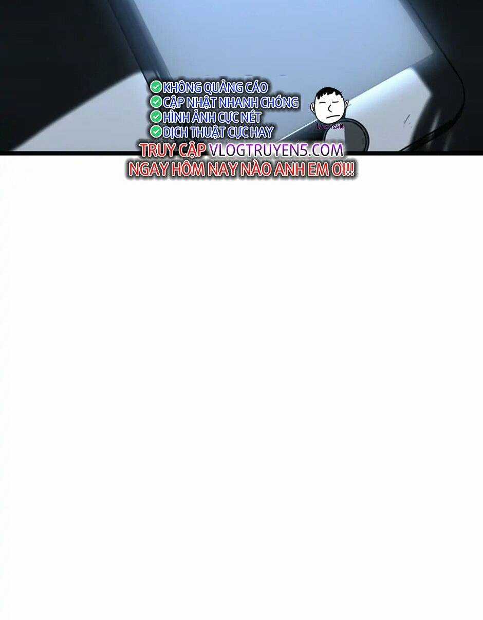 Chuyển Hóa Chapter 35 trang 121