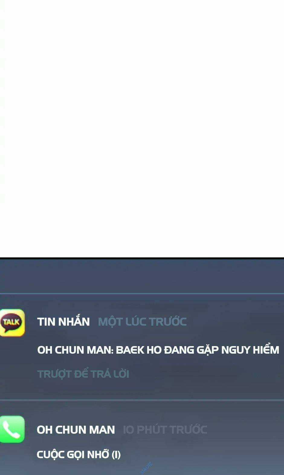 Chuyển Hóa Chapter 35 trang 122