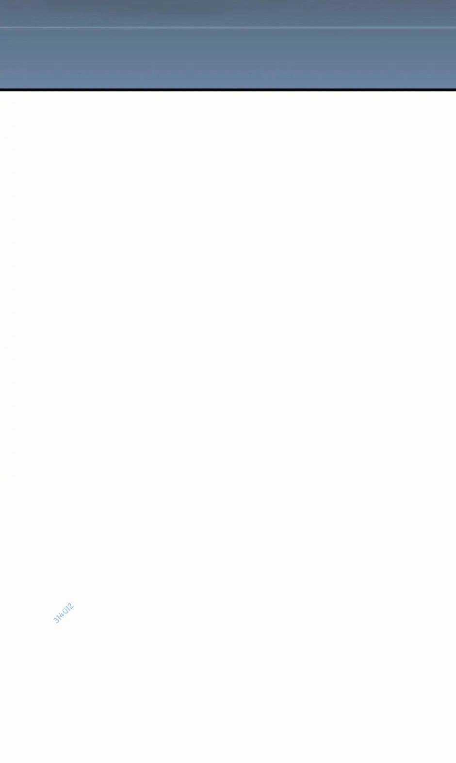 Chuyển Hóa Chapter 35 trang 123