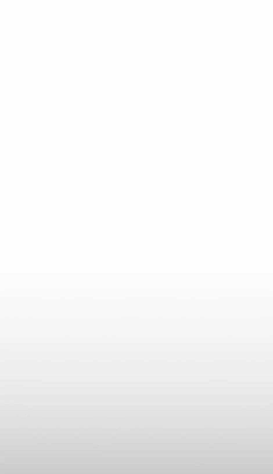 Chuyển Hóa Chapter 35 trang 124