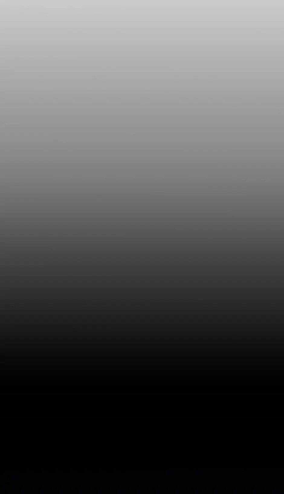 Chuyển Hóa Chapter 35 trang 125