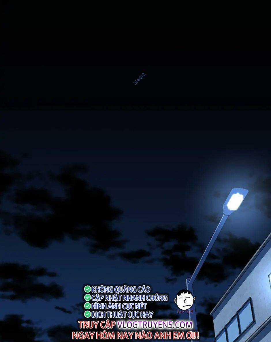 Chuyển Hóa Chapter 35 trang 126