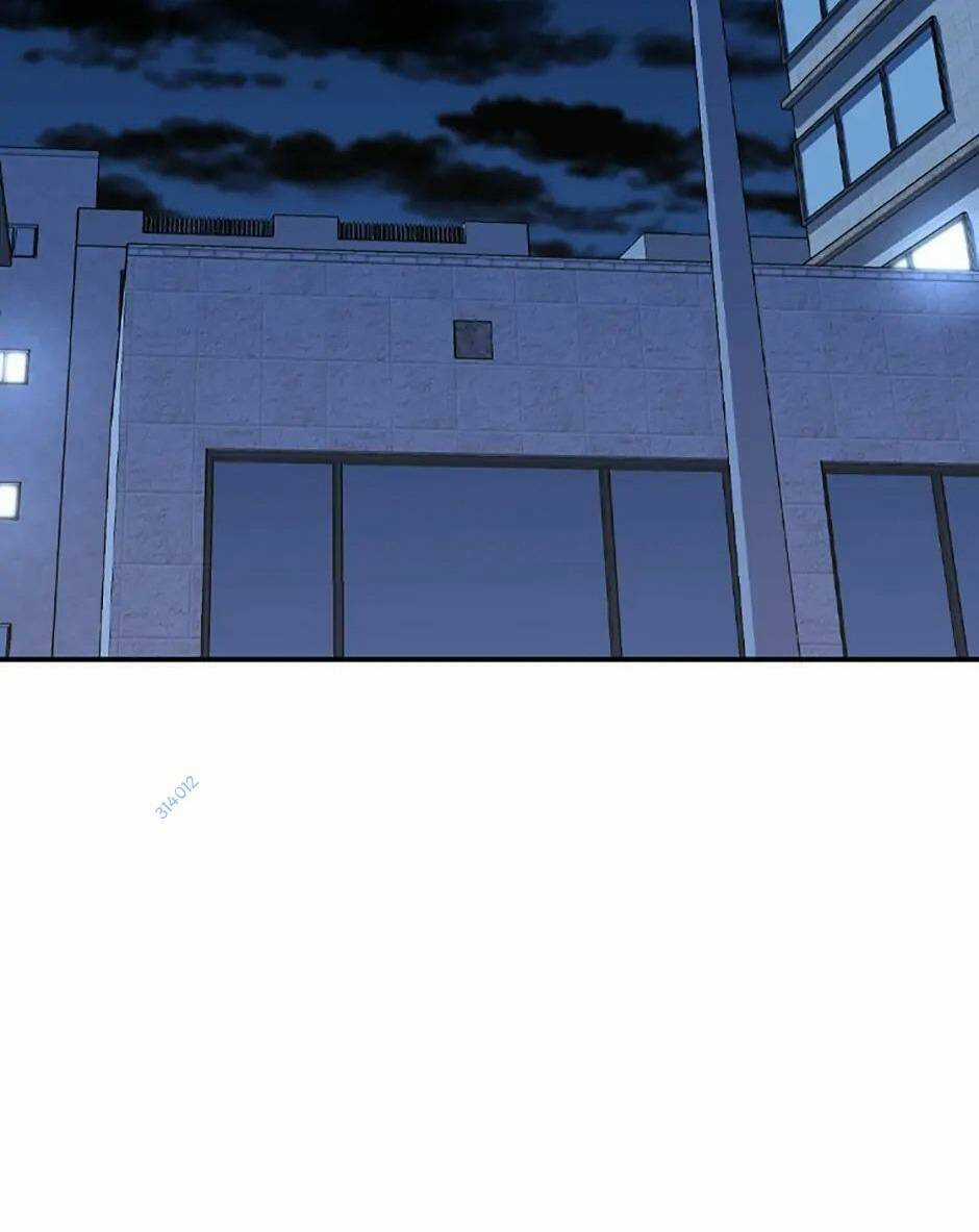 Chuyển Hóa Chapter 35 trang 127