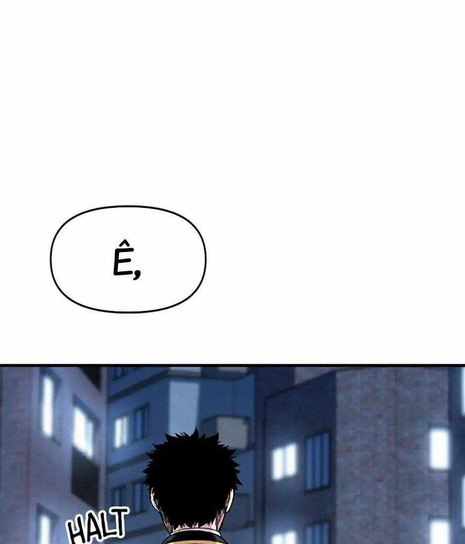 Chuyển Hóa Chapter 35 trang 130