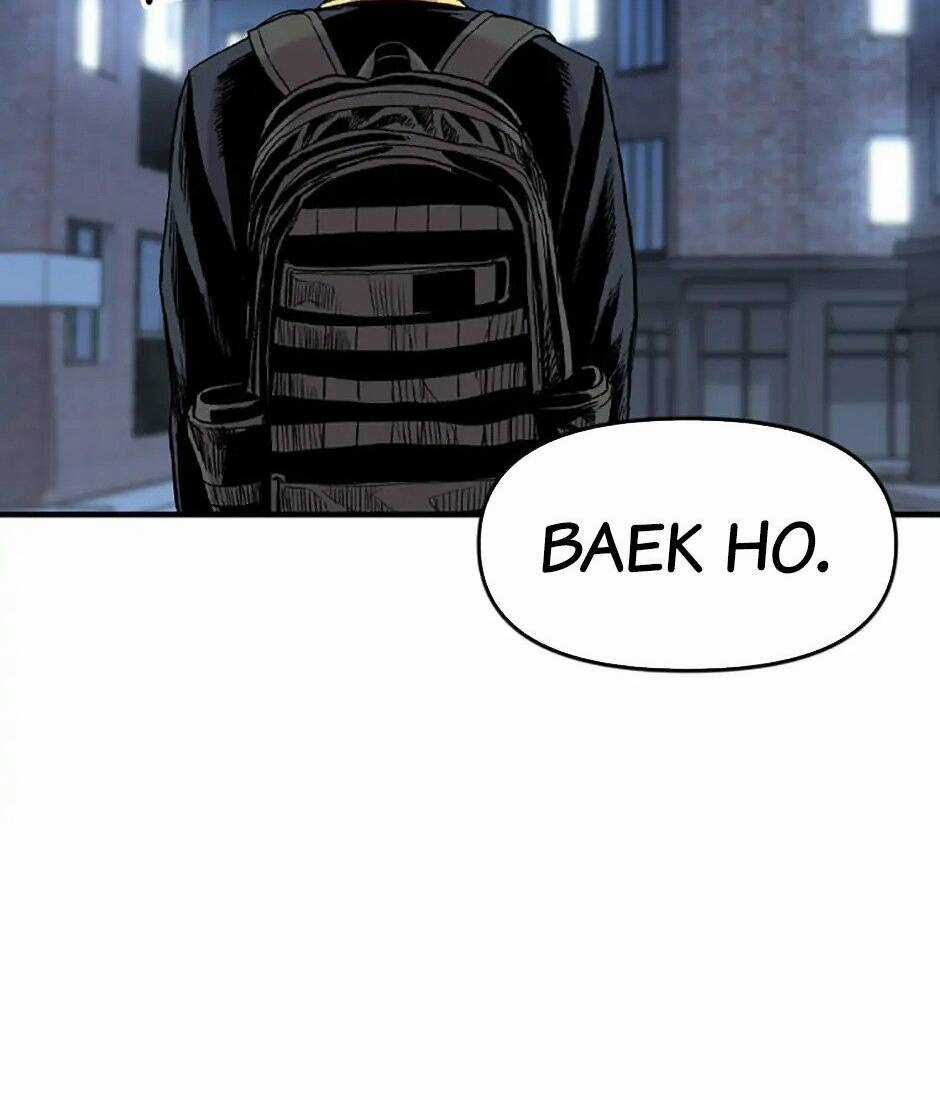 Chuyển Hóa Chapter 35 trang 131