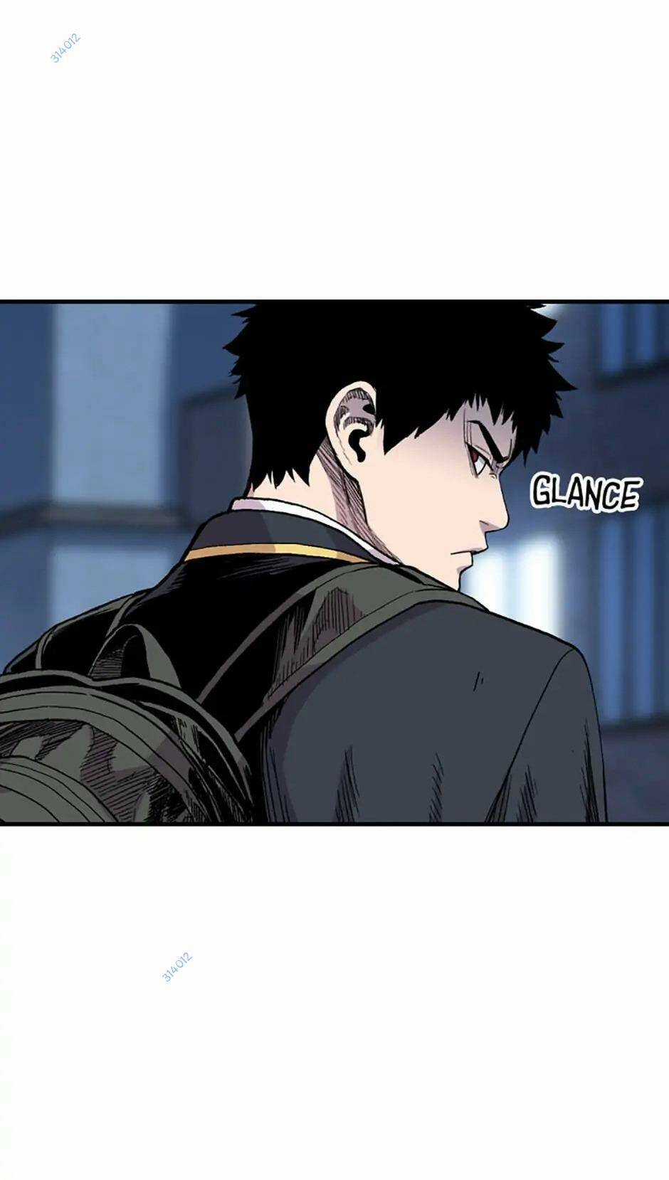 Chuyển Hóa Chapter 35 trang 132