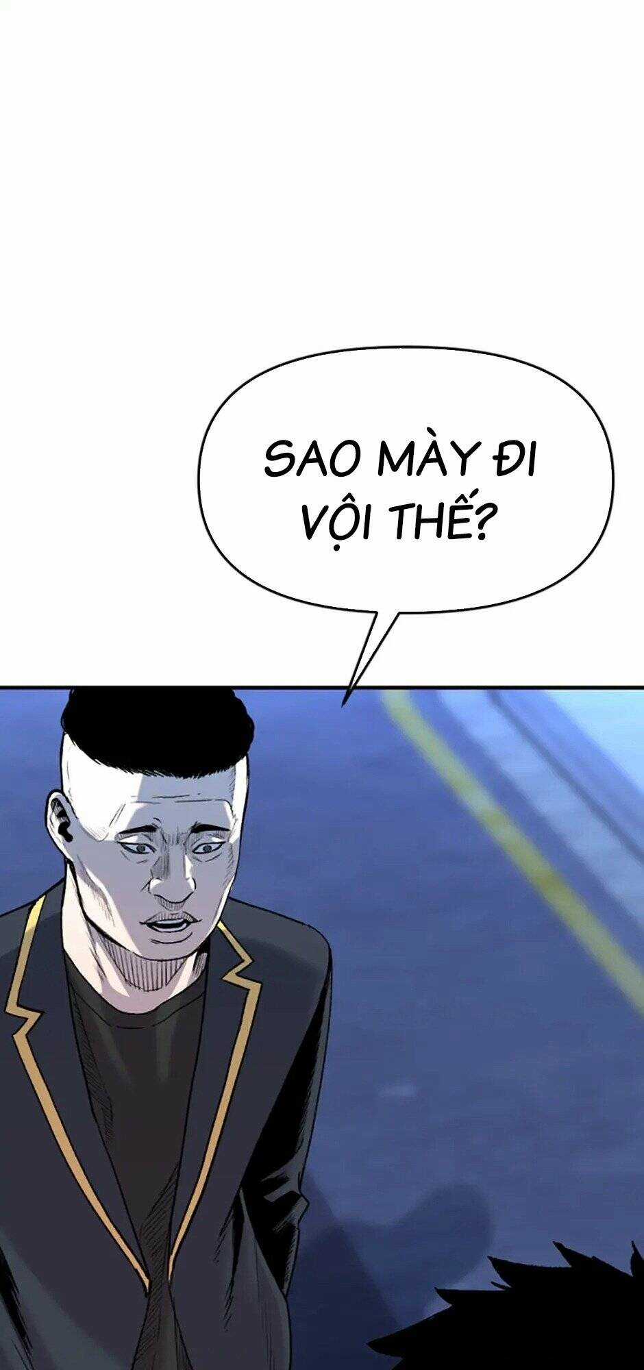 Chuyển Hóa Chapter 35 trang 133