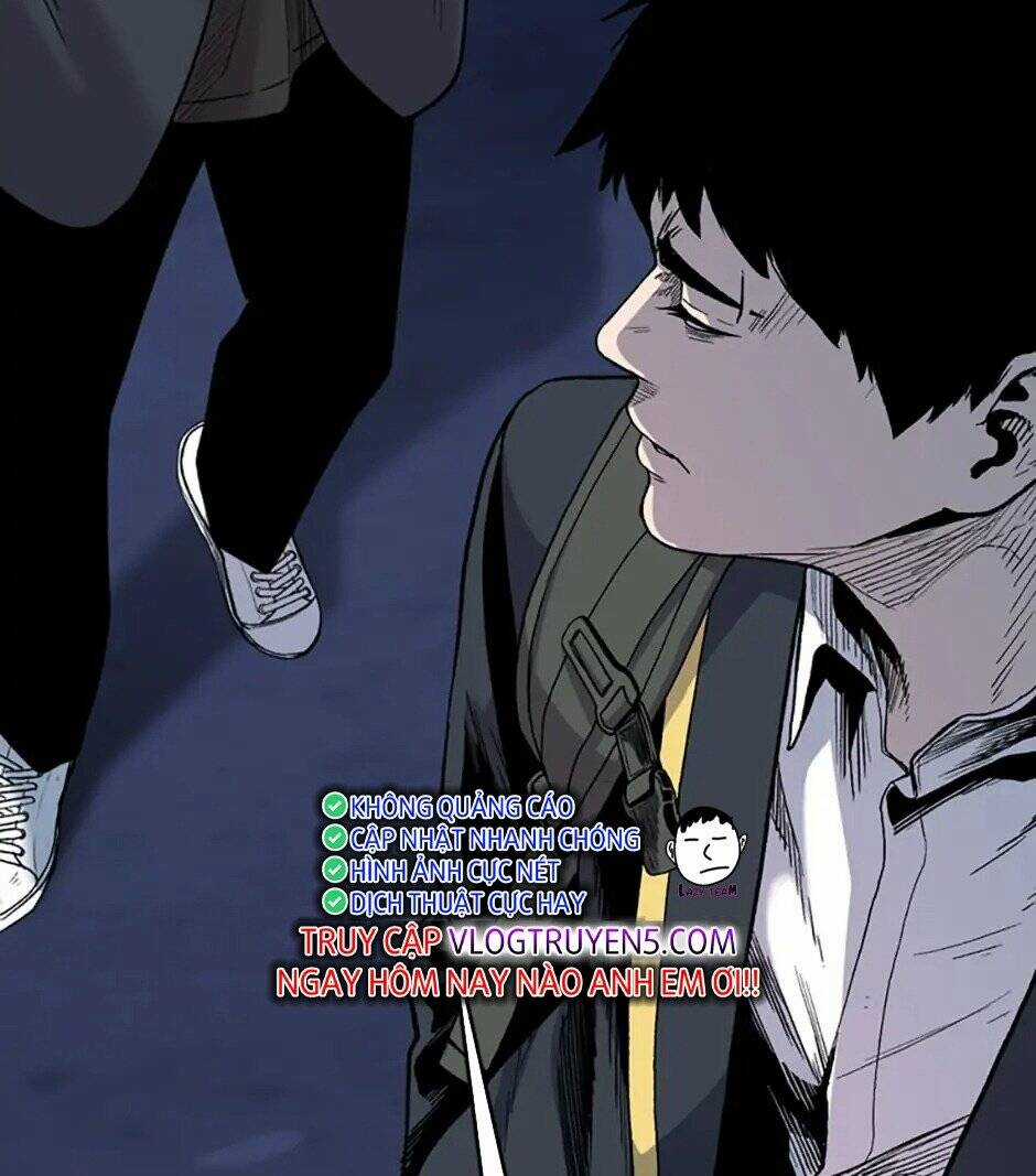 Chuyển Hóa Chapter 35 trang 134