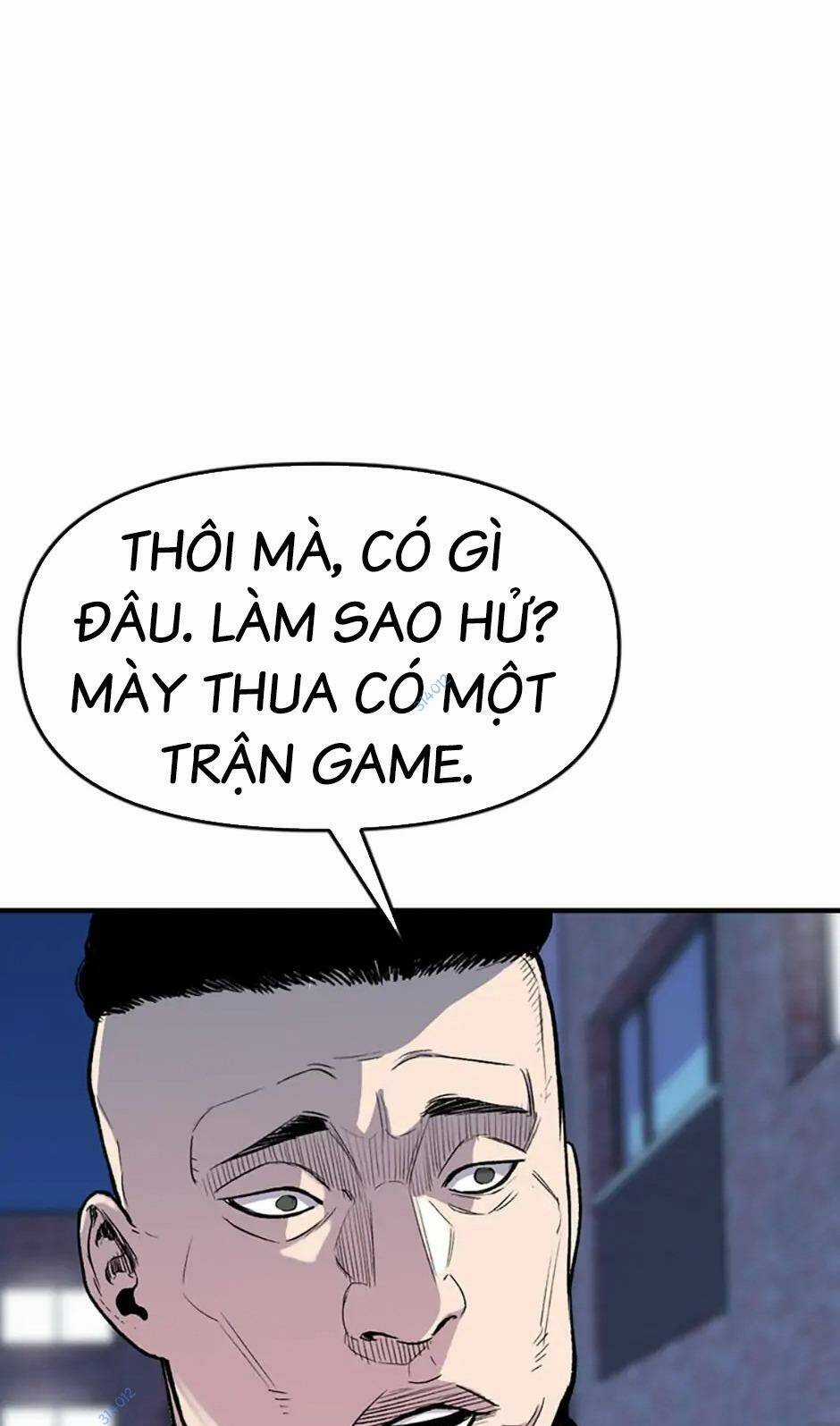 Chuyển Hóa Chapter 35 trang 136