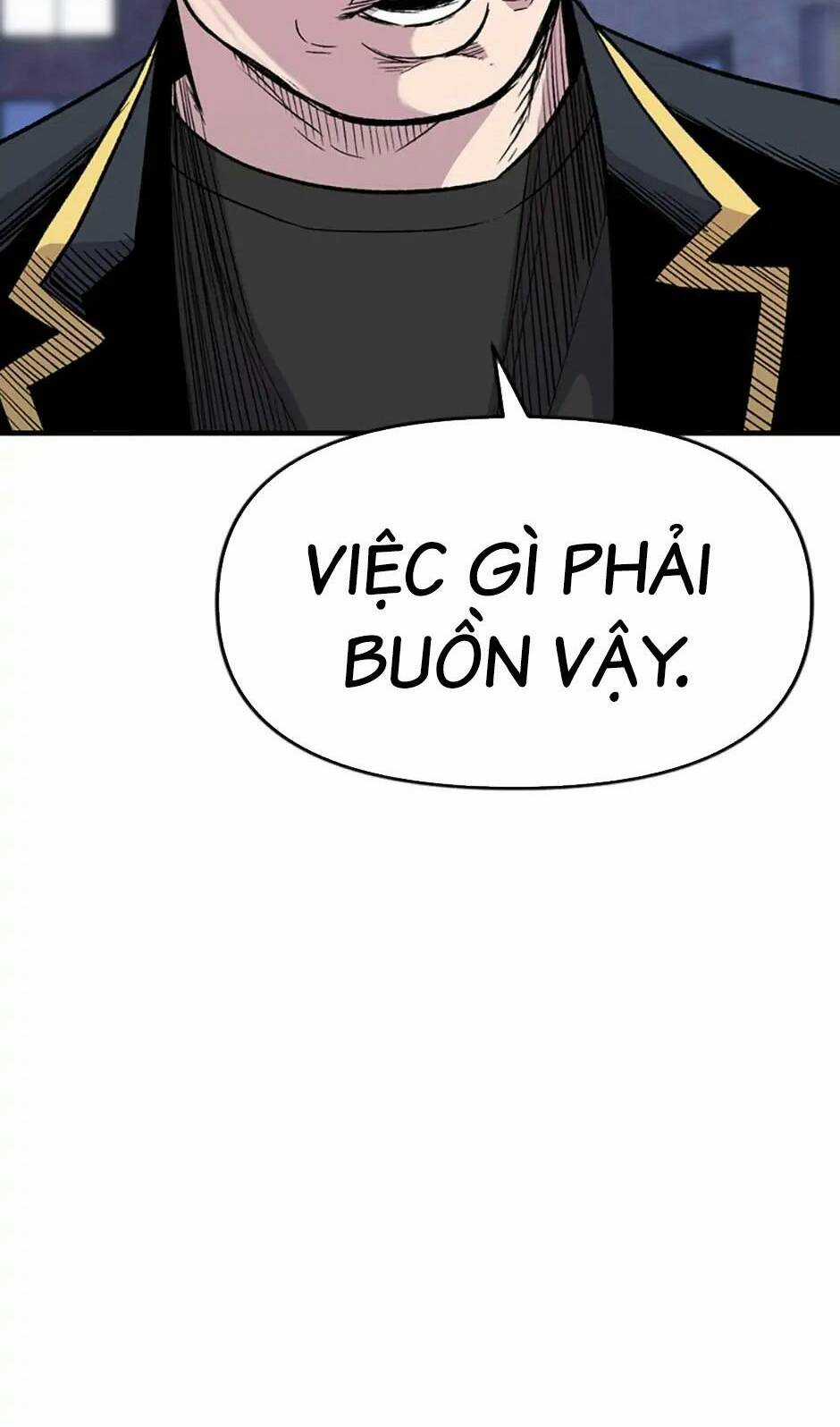 Chuyển Hóa Chapter 35 trang 137