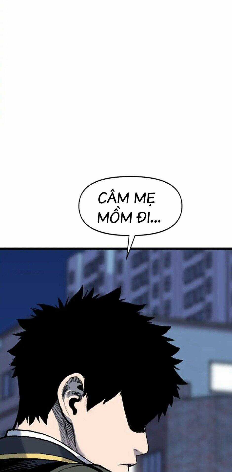 Chuyển Hóa Chapter 35 trang 138