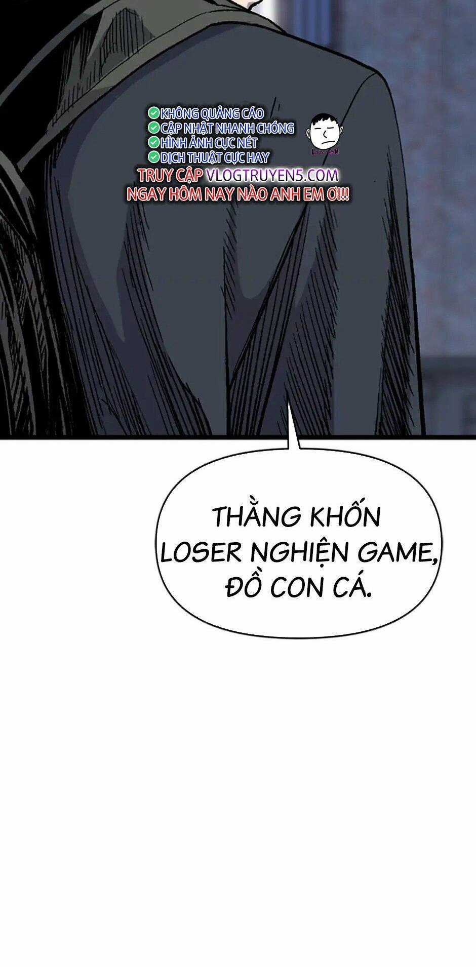 Chuyển Hóa Chapter 35 trang 139