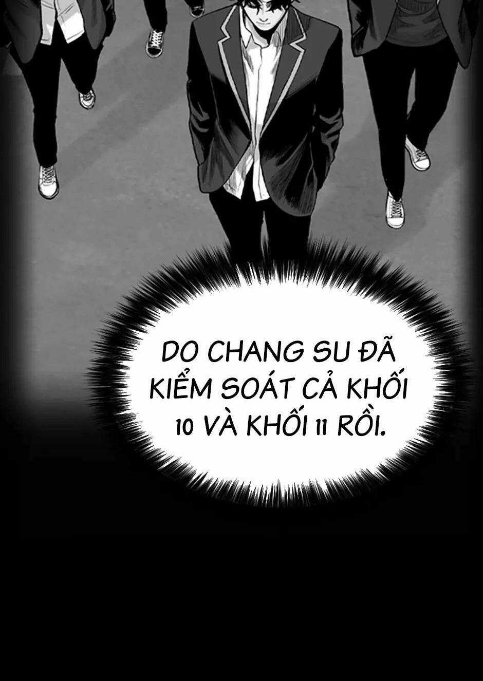 Chuyển Hóa Chapter 35 trang 14