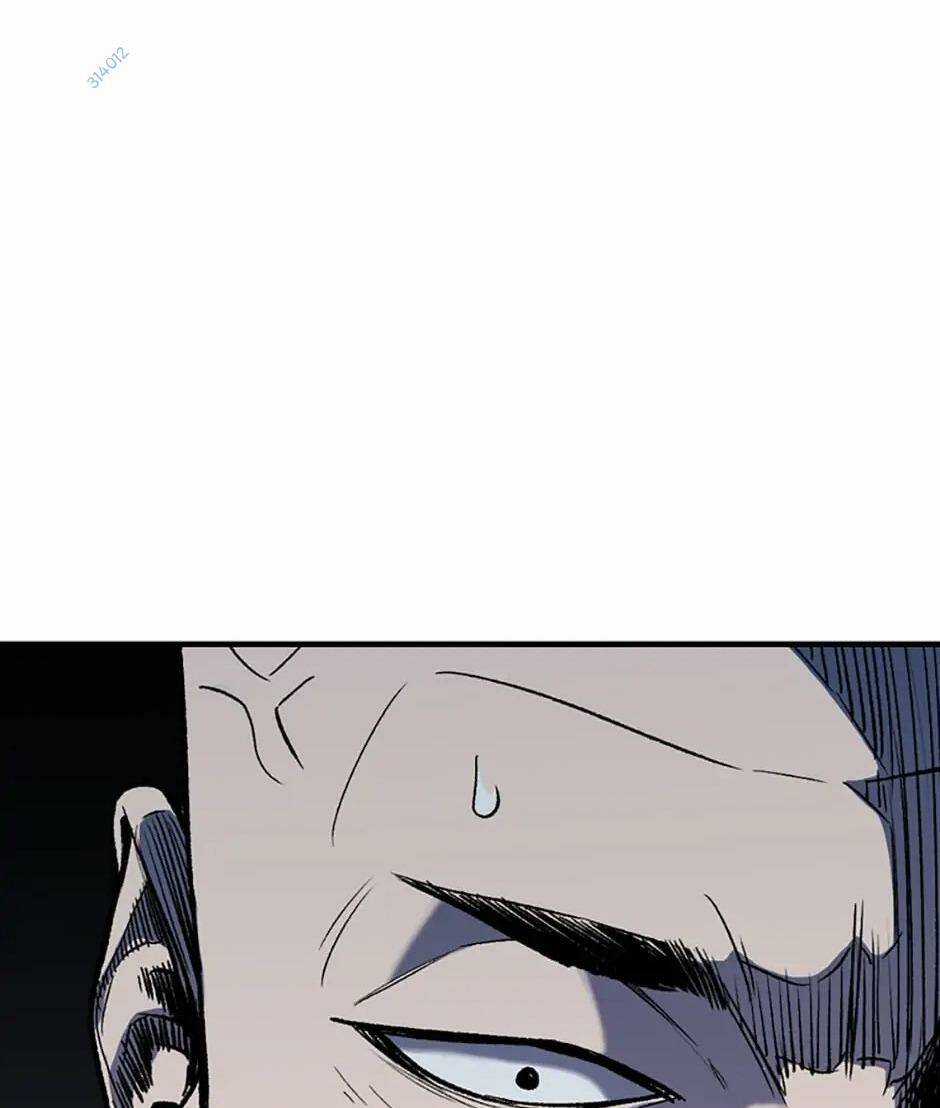 Chuyển Hóa Chapter 35 trang 140