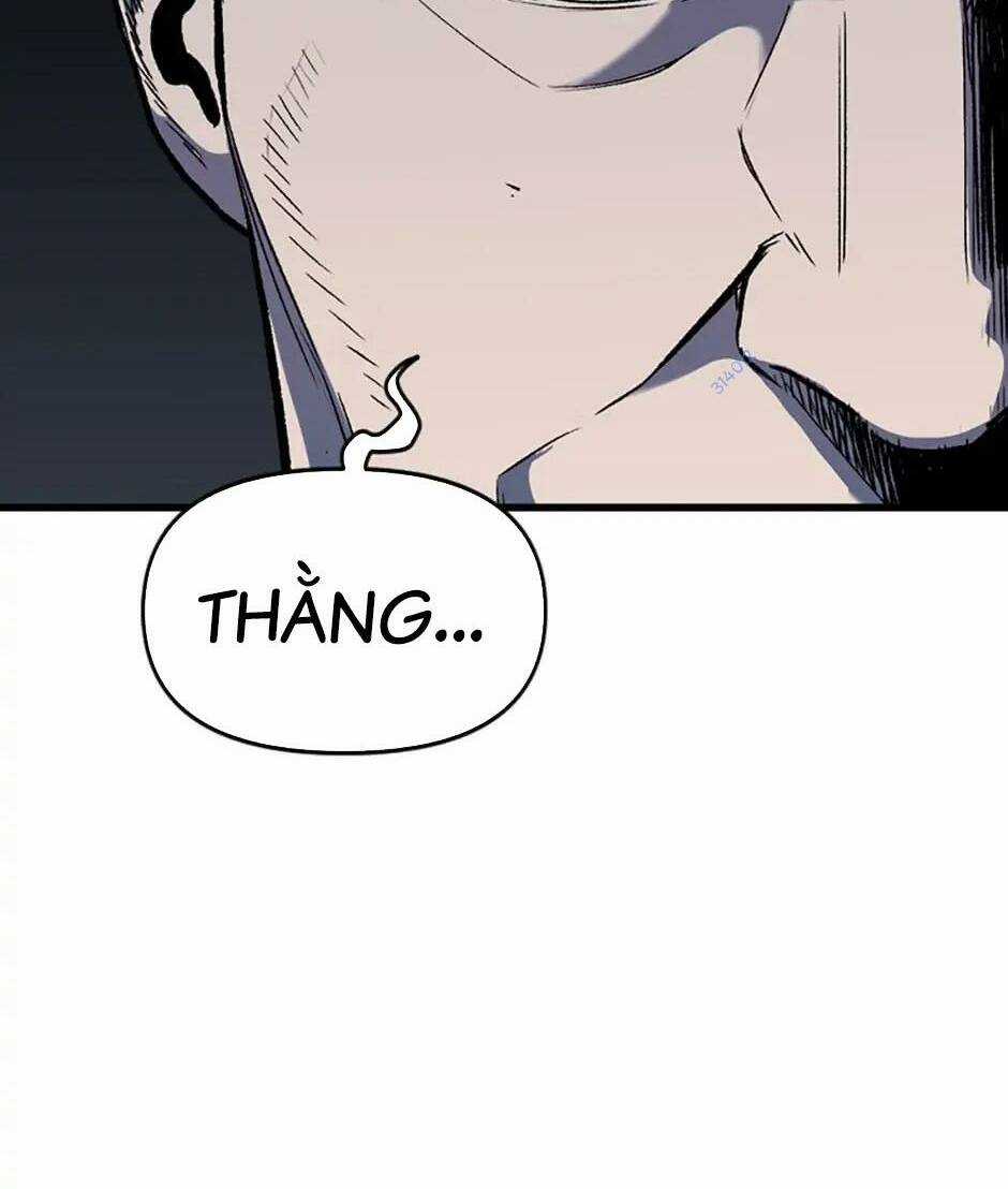 Chuyển Hóa Chapter 35 trang 141