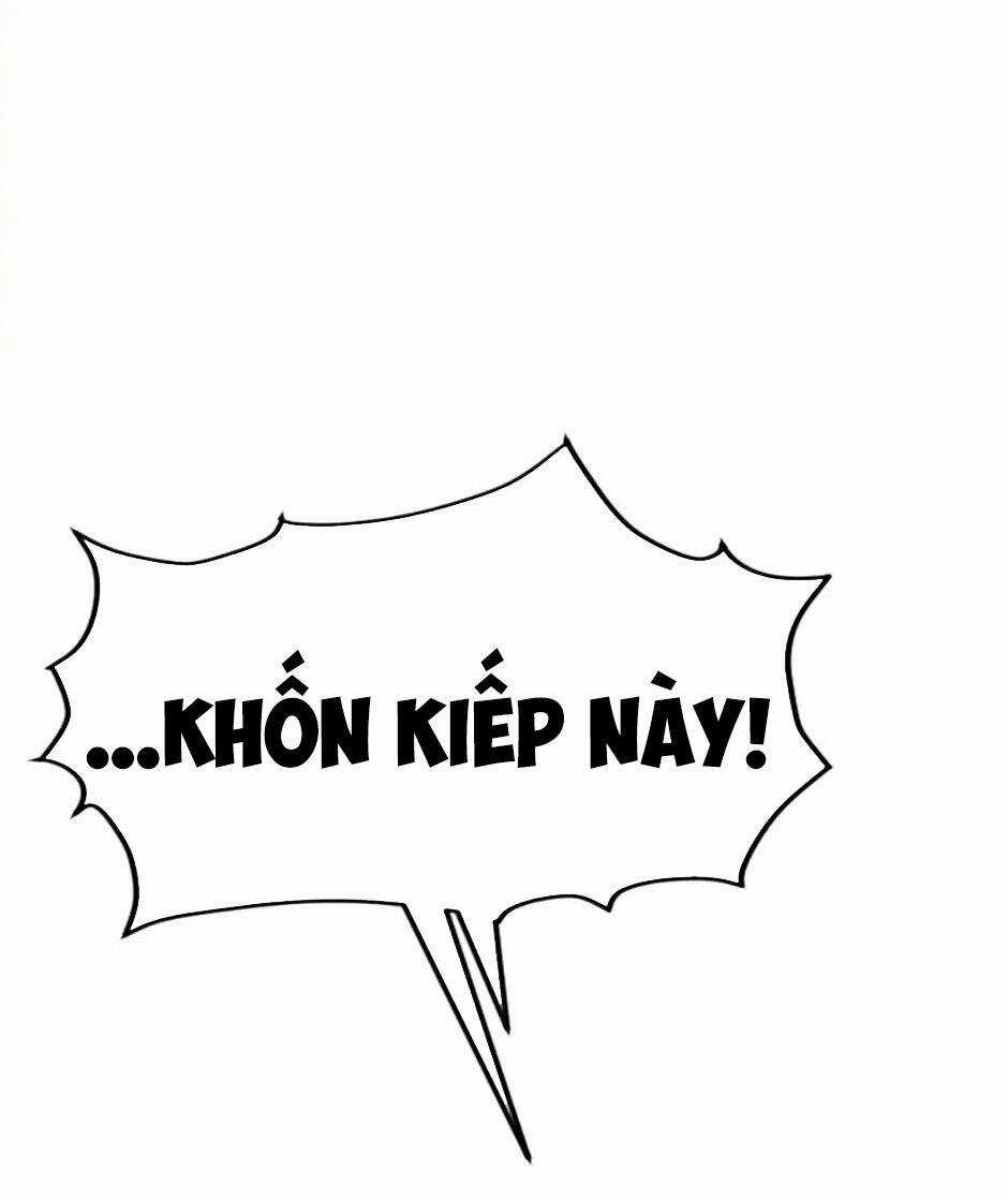 Chuyển Hóa Chapter 35 trang 142