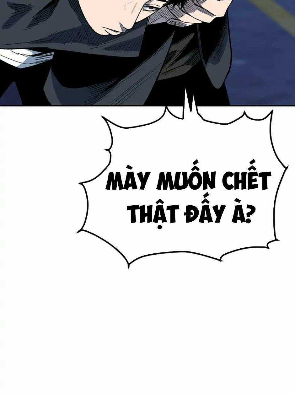 Chuyển Hóa Chapter 35 trang 144