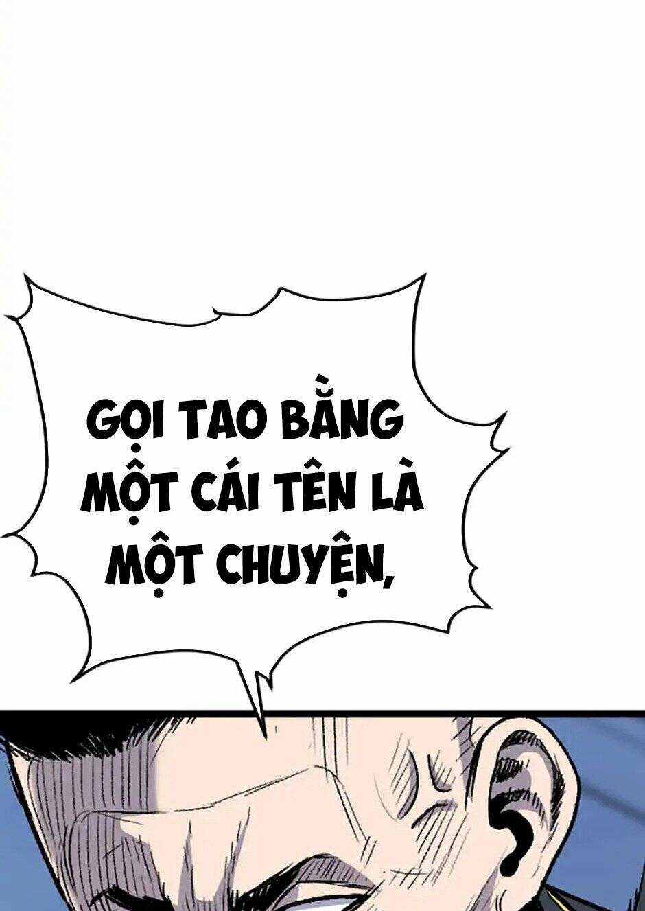 Chuyển Hóa Chapter 35 trang 145