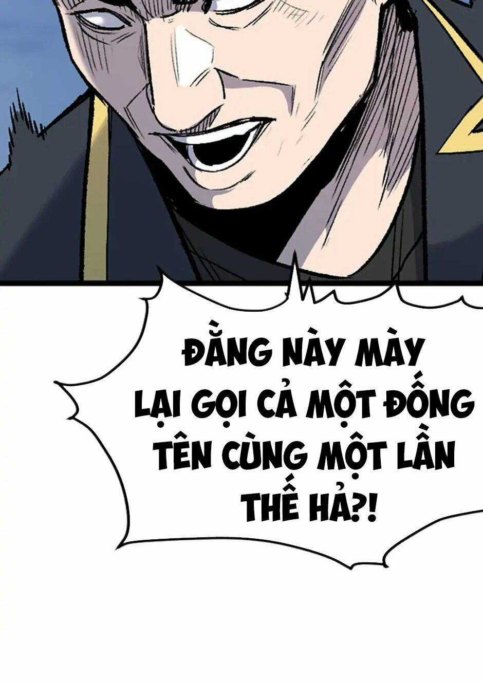 Chuyển Hóa Chapter 35 trang 146