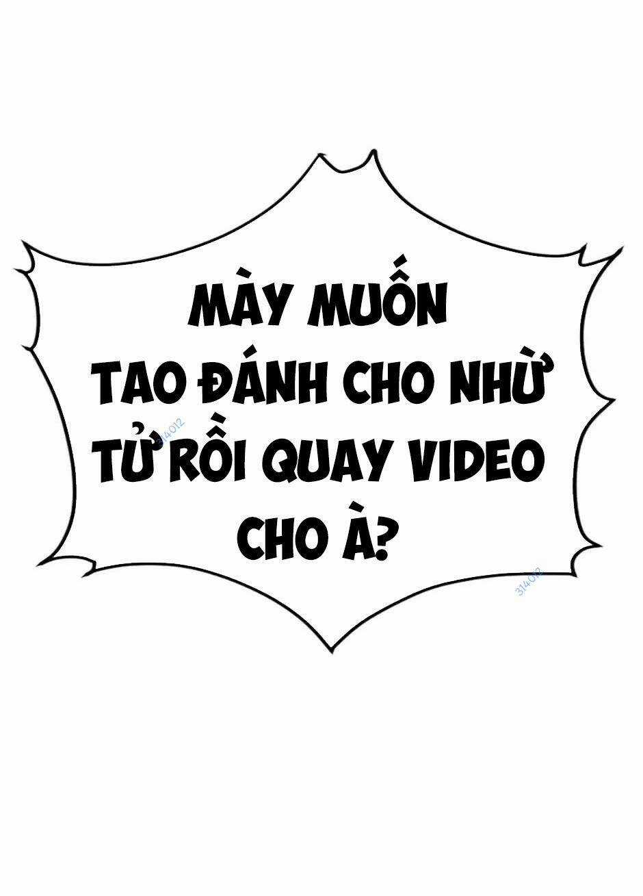 Chuyển Hóa Chapter 35 trang 147