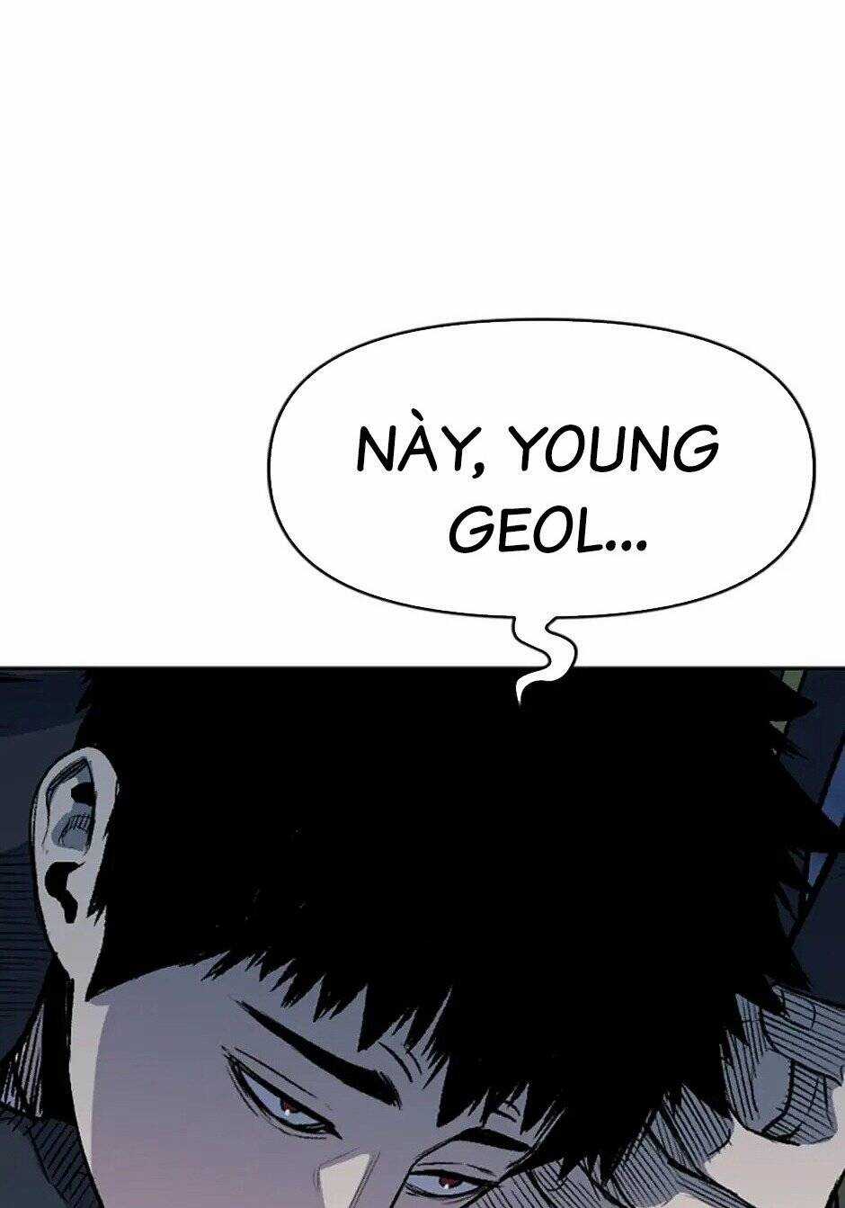 Chuyển Hóa Chapter 35 trang 148