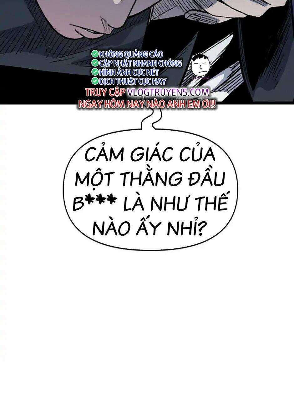 Chuyển Hóa Chapter 35 trang 149
