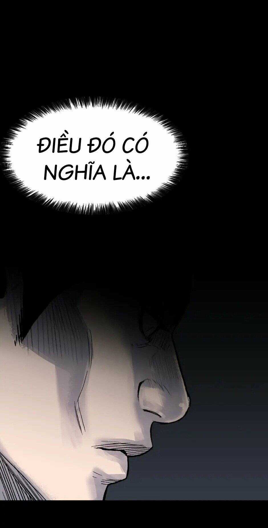 Chuyển Hóa Chapter 35 trang 15