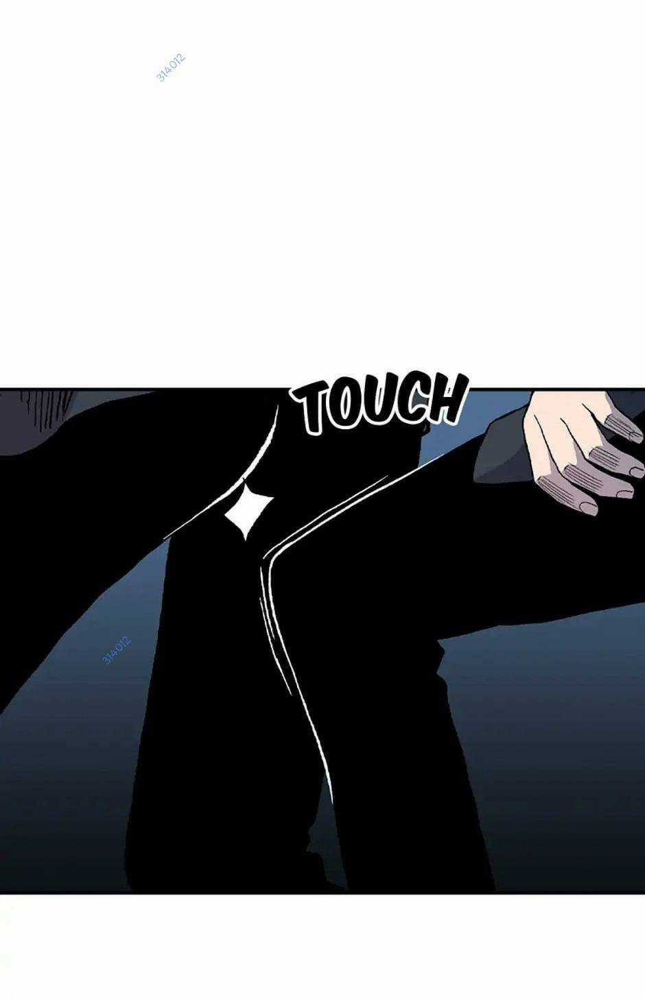 Chuyển Hóa Chapter 35 trang 150