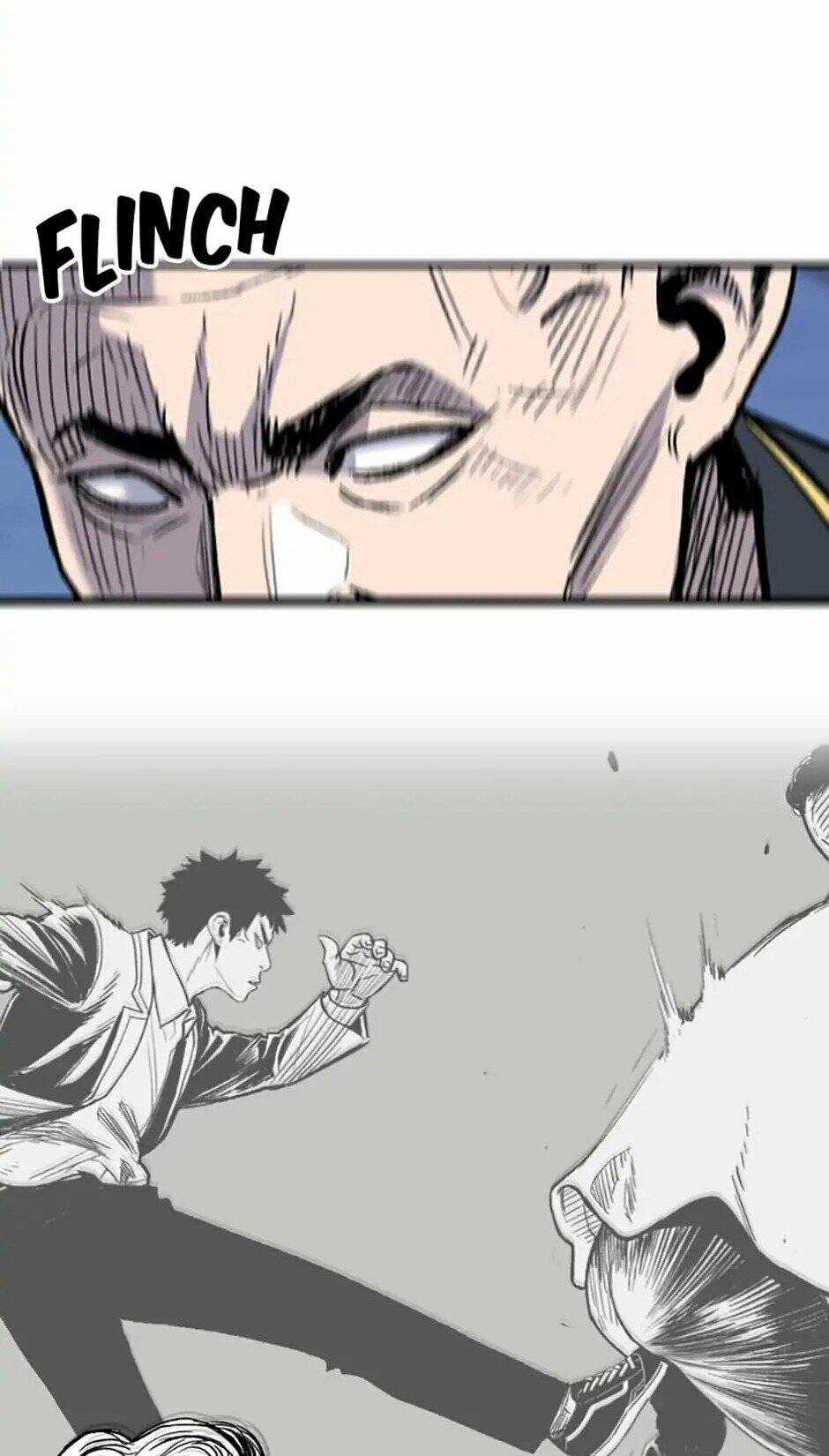 Chuyển Hóa Chapter 35 trang 151