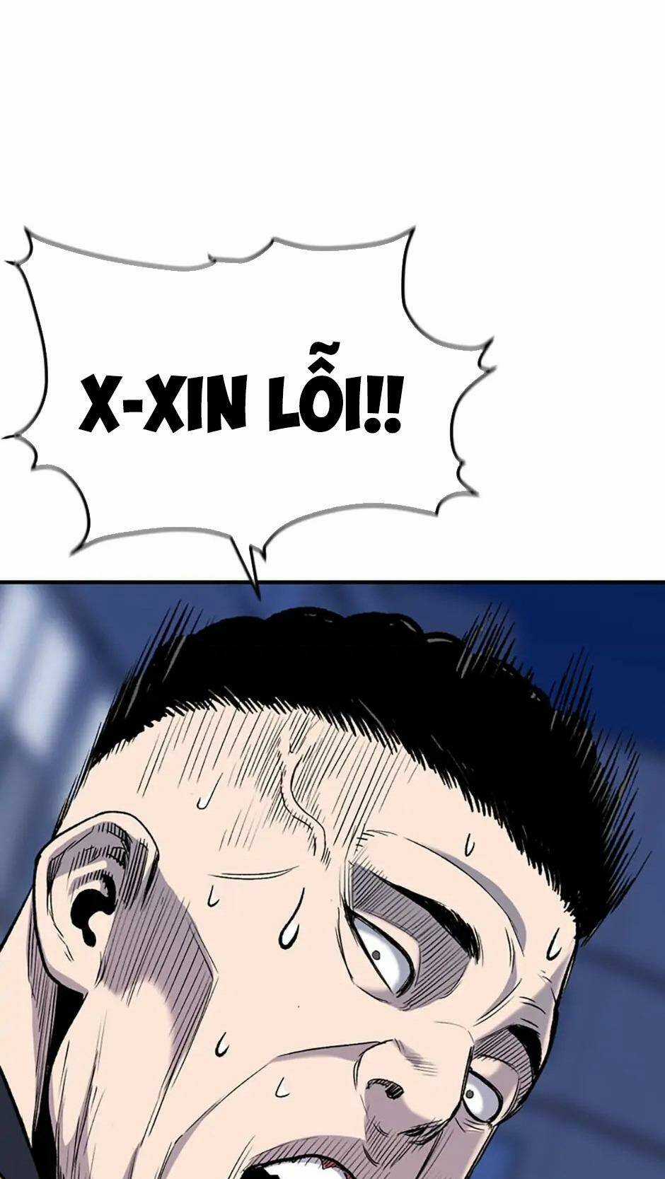 Chuyển Hóa Chapter 35 trang 153