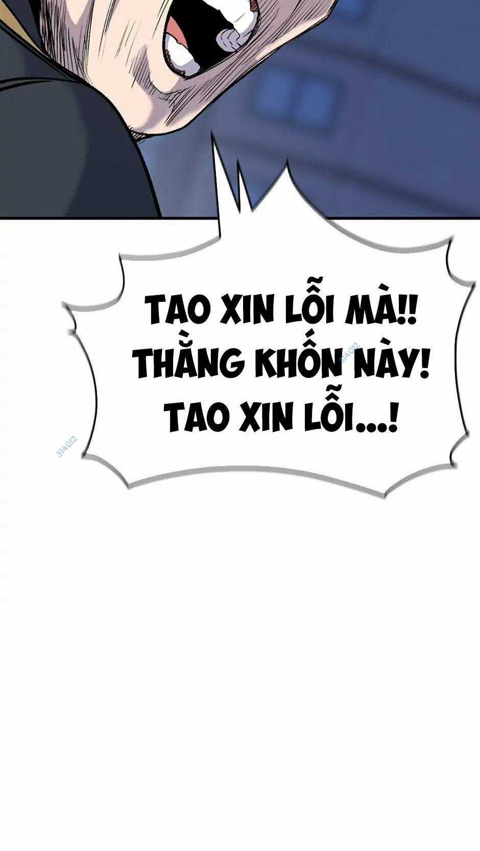Chuyển Hóa Chapter 35 trang 154