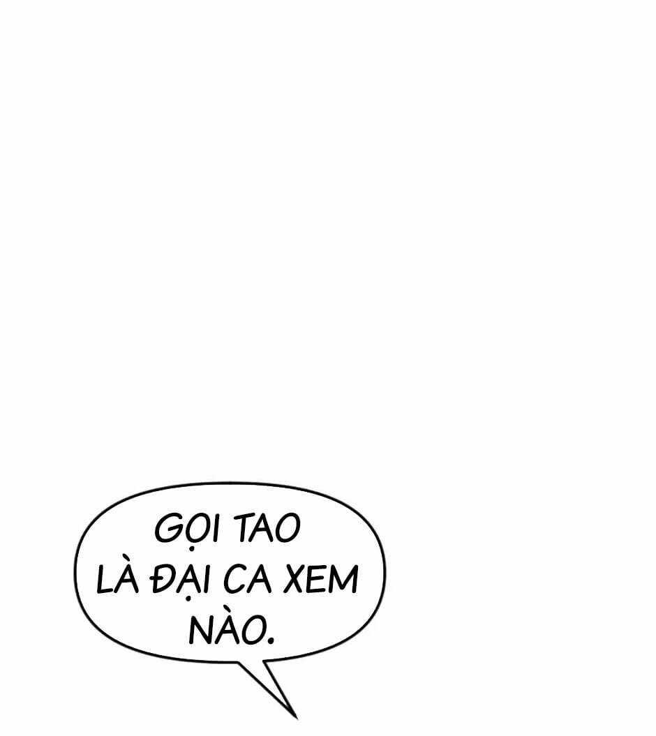 Chuyển Hóa Chapter 35 trang 155