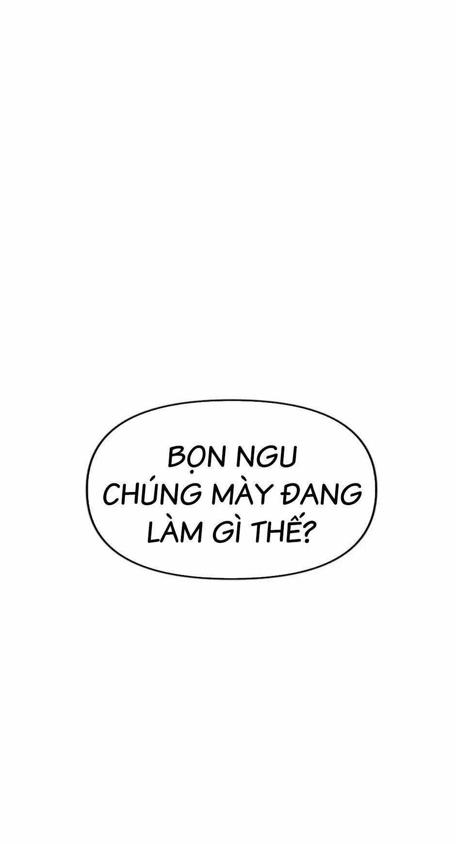 Chuyển Hóa Chapter 35 trang 157