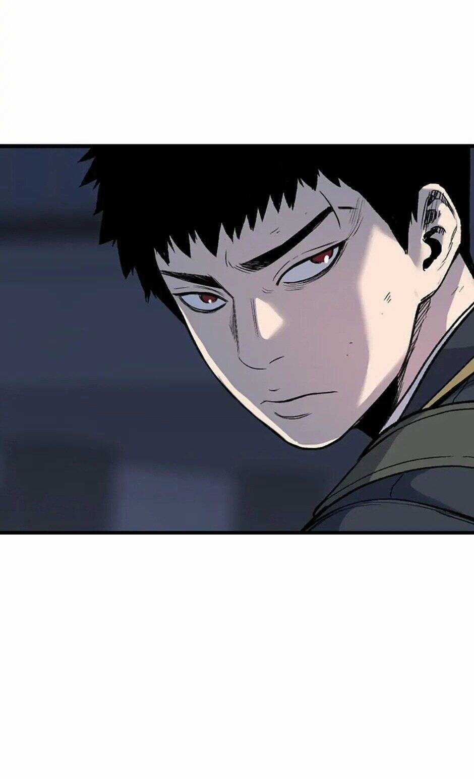 Chuyển Hóa Chapter 35 trang 159