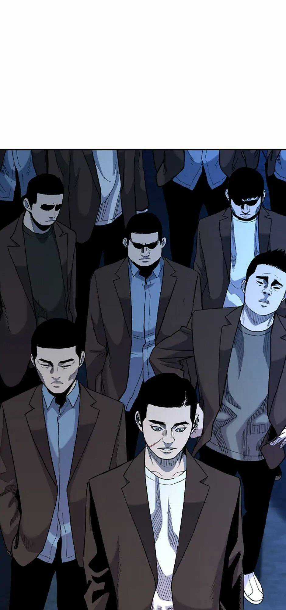 Chuyển Hóa Chapter 35 trang 160