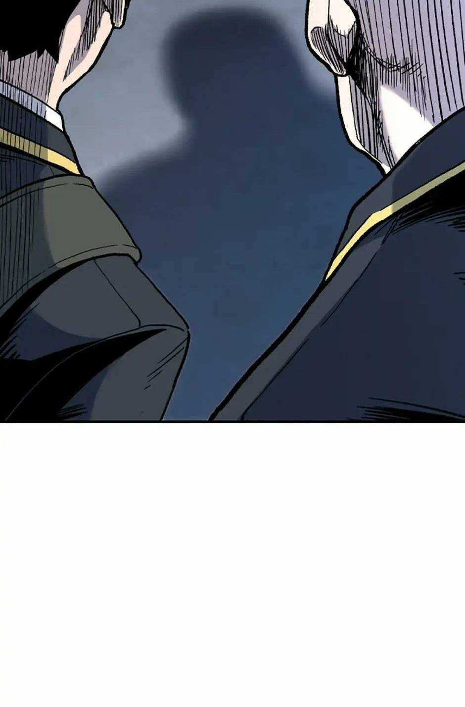 Chuyển Hóa Chapter 35 trang 162