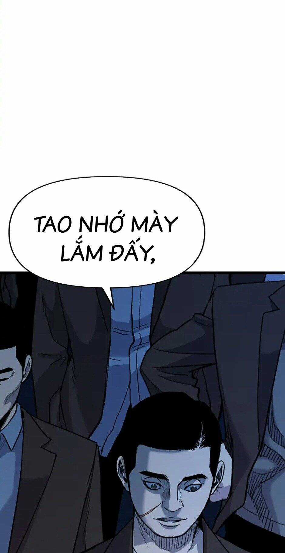 Chuyển Hóa Chapter 35 trang 163