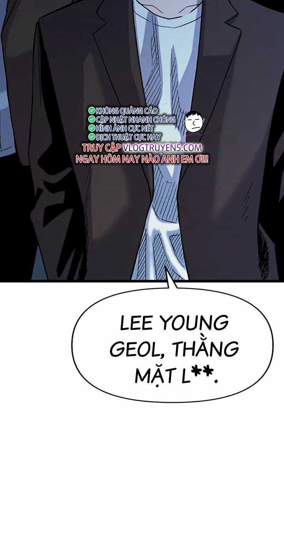 Chuyển Hóa Chapter 35 trang 164