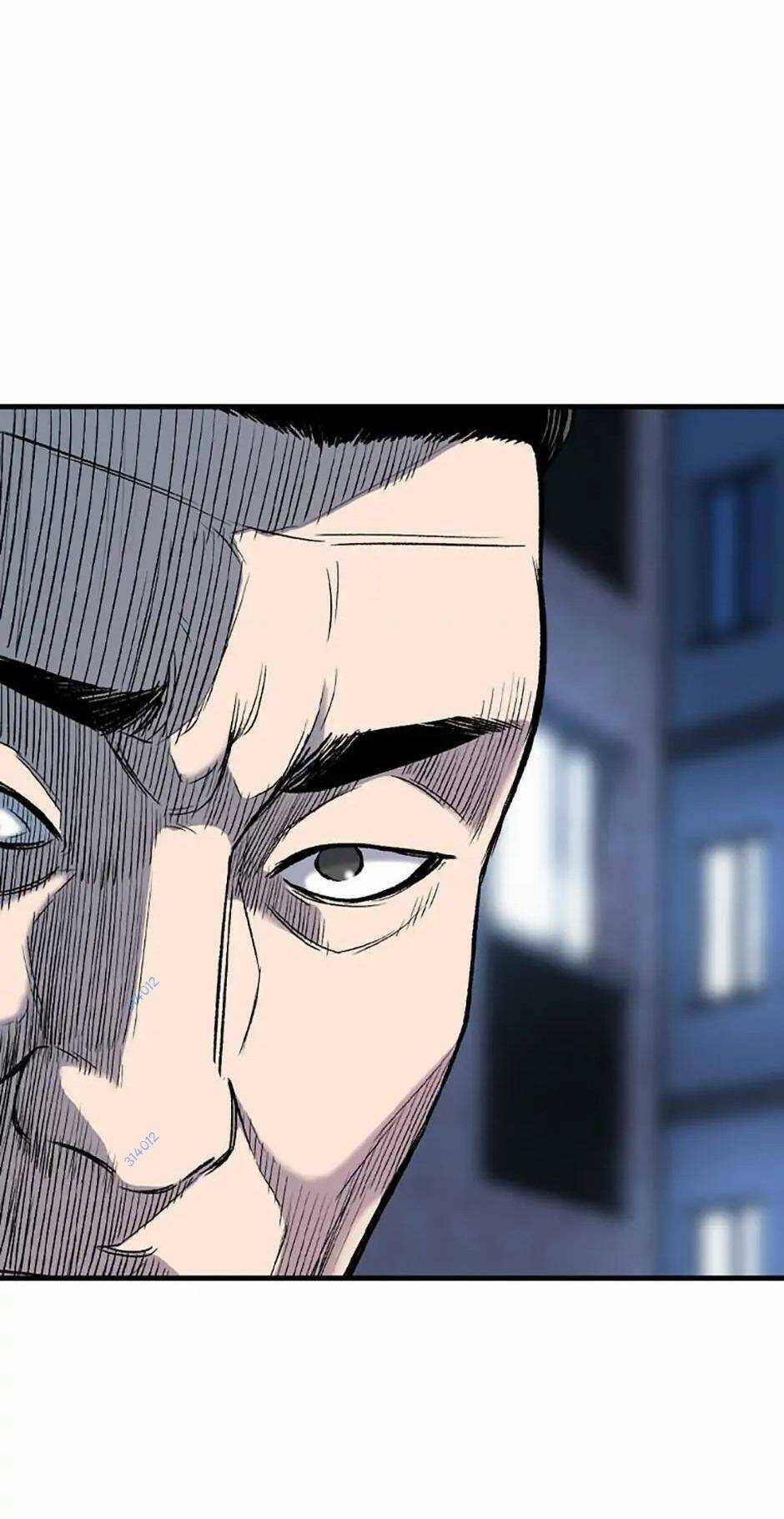 Chuyển Hóa Chapter 35 trang 165