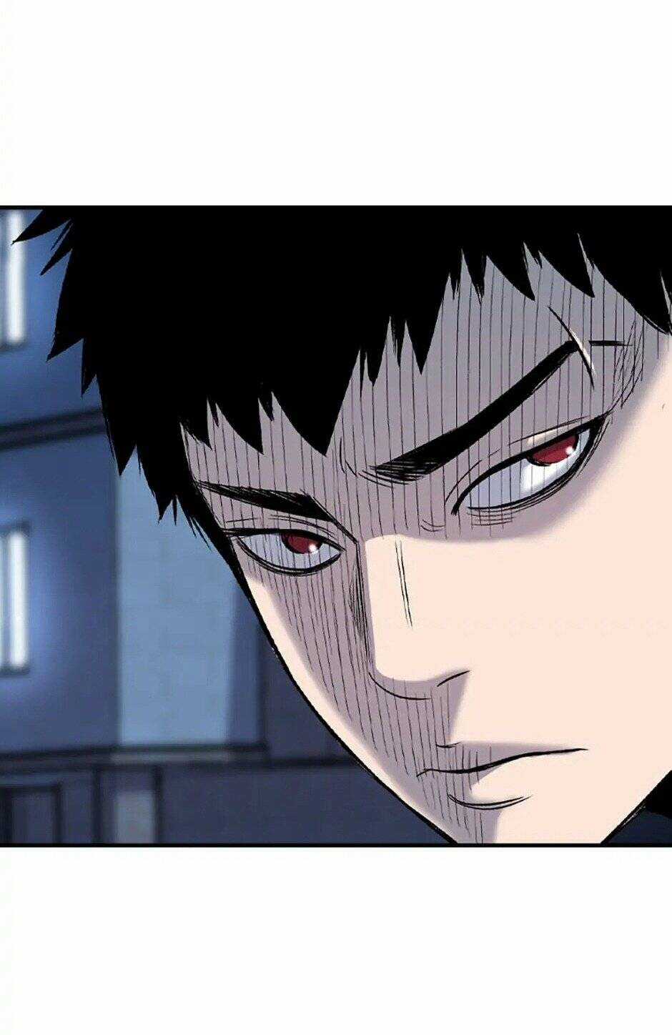 Chuyển Hóa Chapter 35 trang 166