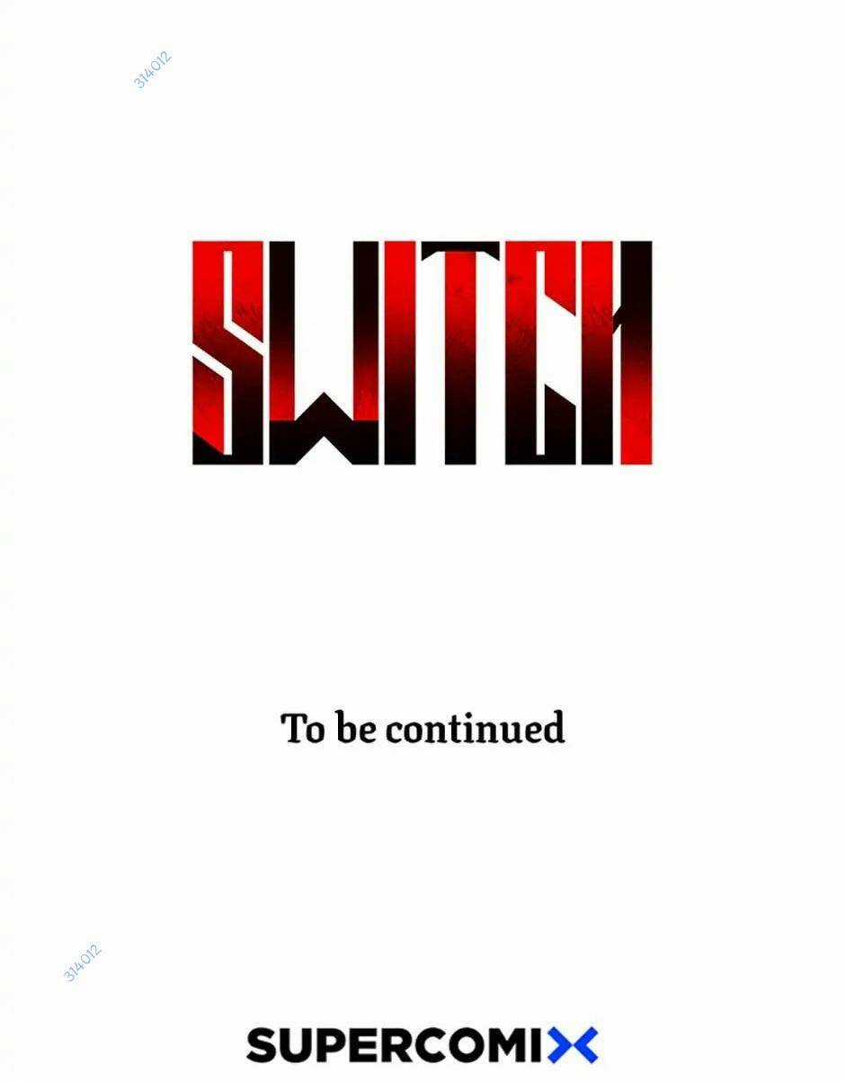 Chuyển Hóa Chapter 35 trang 167