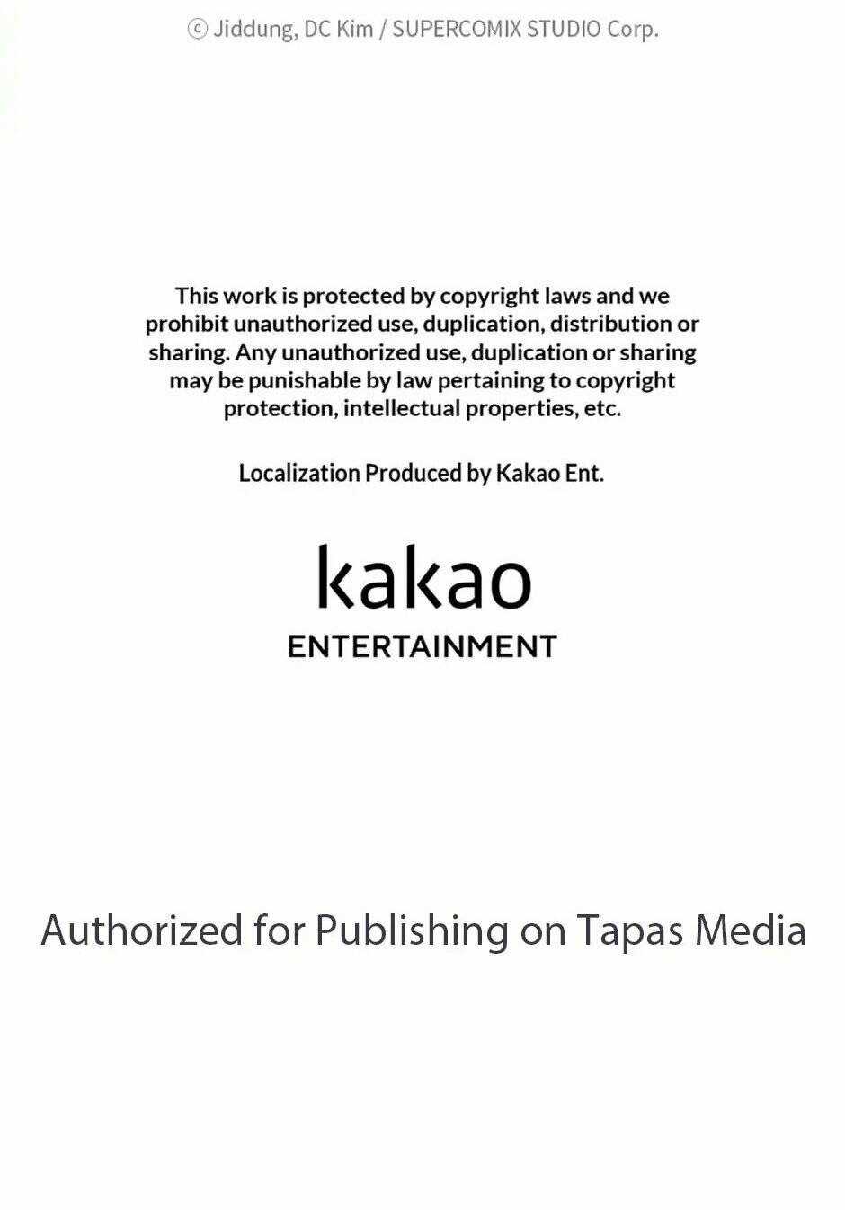 Chuyển Hóa Chapter 35 trang 168