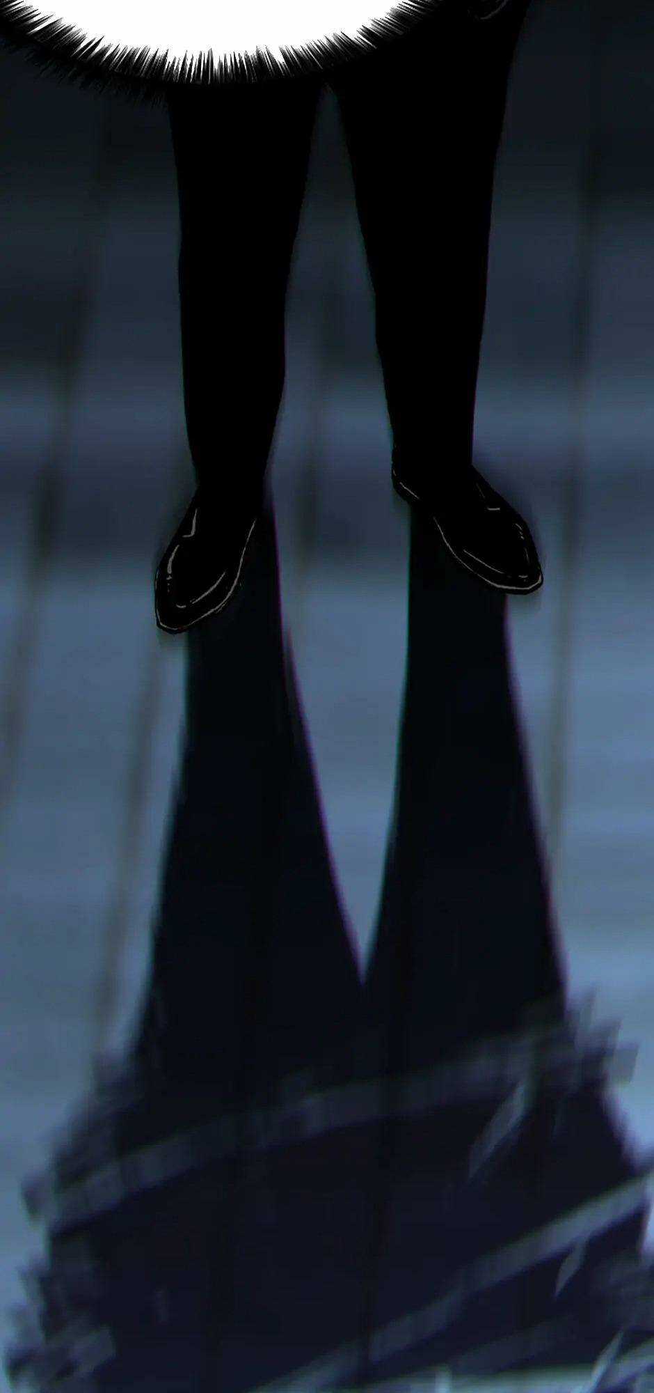 Chuyển Hóa Chapter 35 trang 17