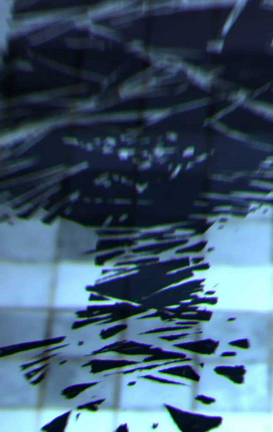 Chuyển Hóa Chapter 35 trang 18