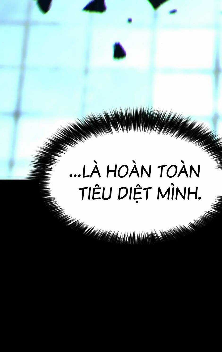 Chuyển Hóa Chapter 35 trang 19